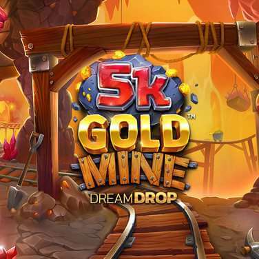 5k Gold Mine — Crown Casino Online
