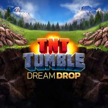 Tnt Tumble — Crown Casino Online
