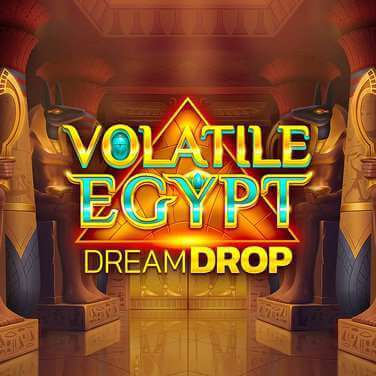 Voltage Egypt — Crown Casino Online